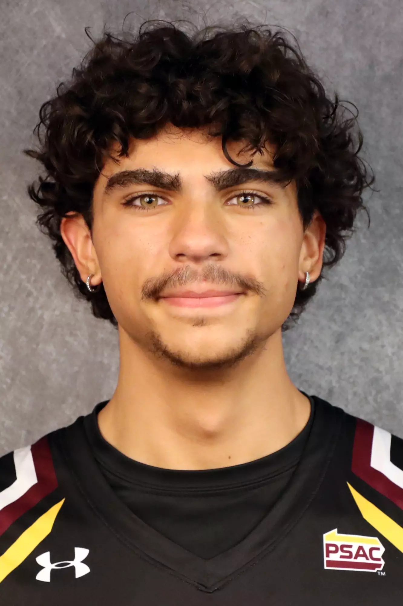 Cire Worley and Mark Butler - 