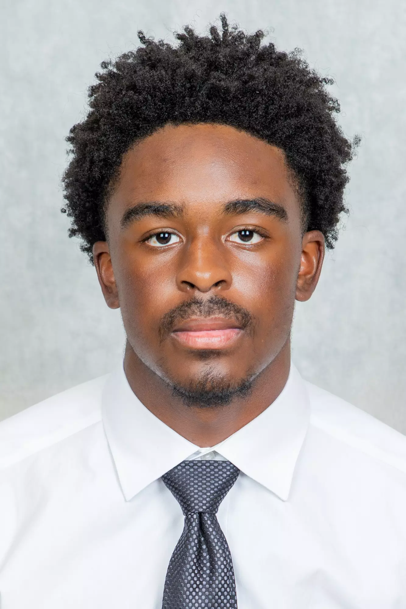 Breon Brown and Walter Brooks - 