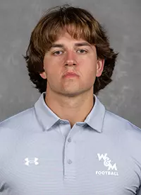 Carter Speyerer and Mitchell Watt - 