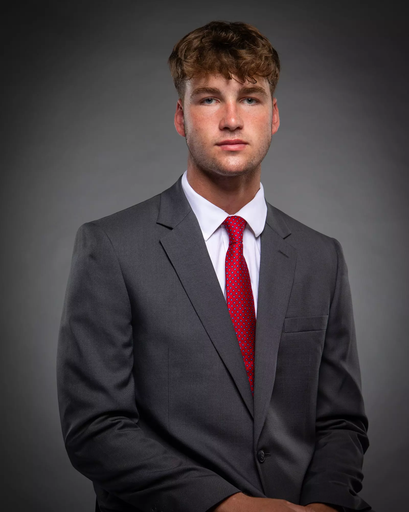 Dominic Perricone and Zach Cameron - 