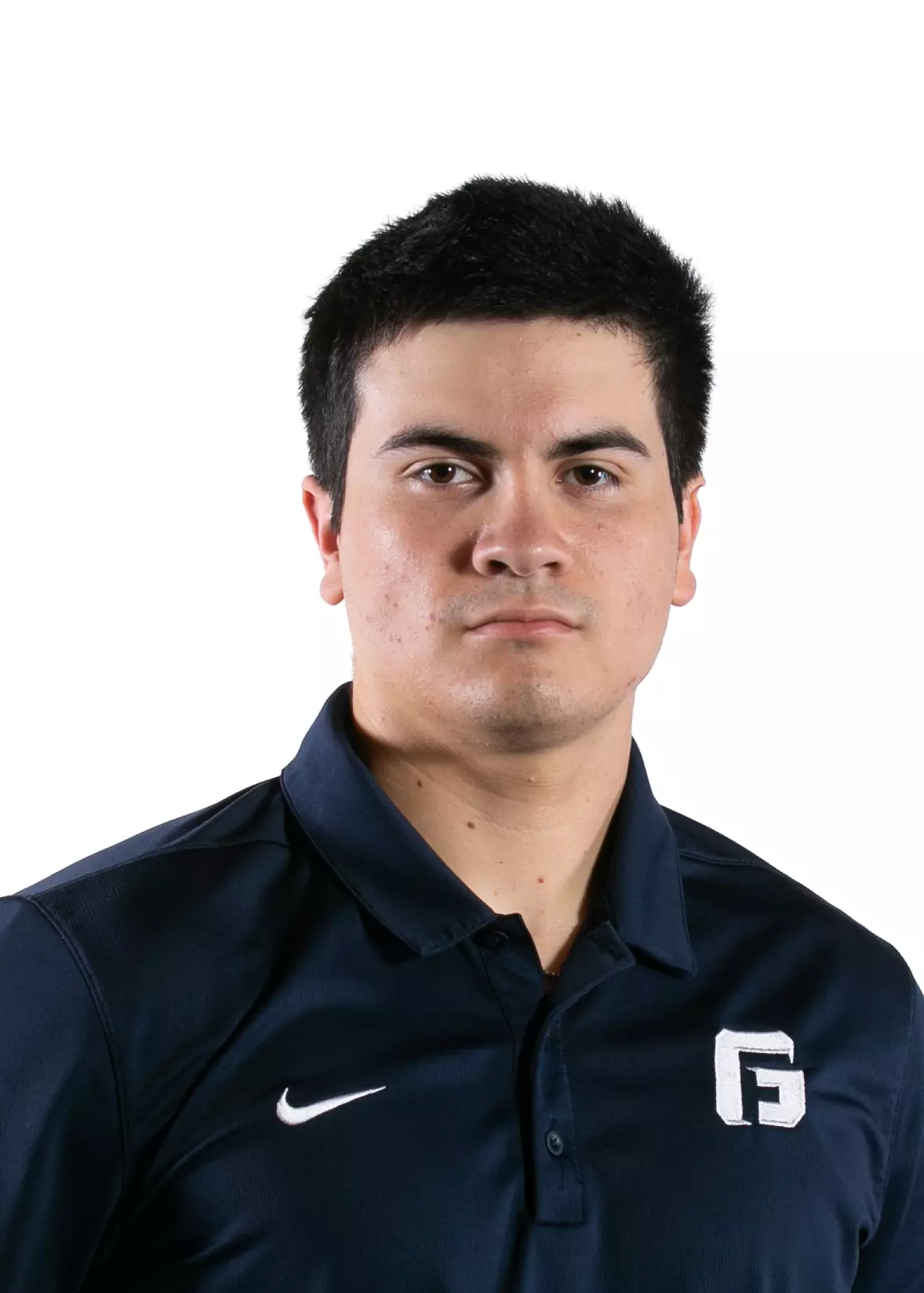 Elijah Franco and Ben Kapelka