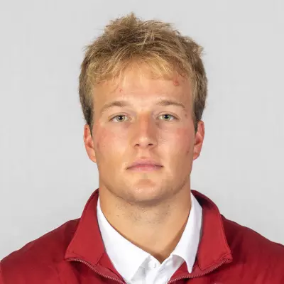 William Cavallaro and Dean Schmitt