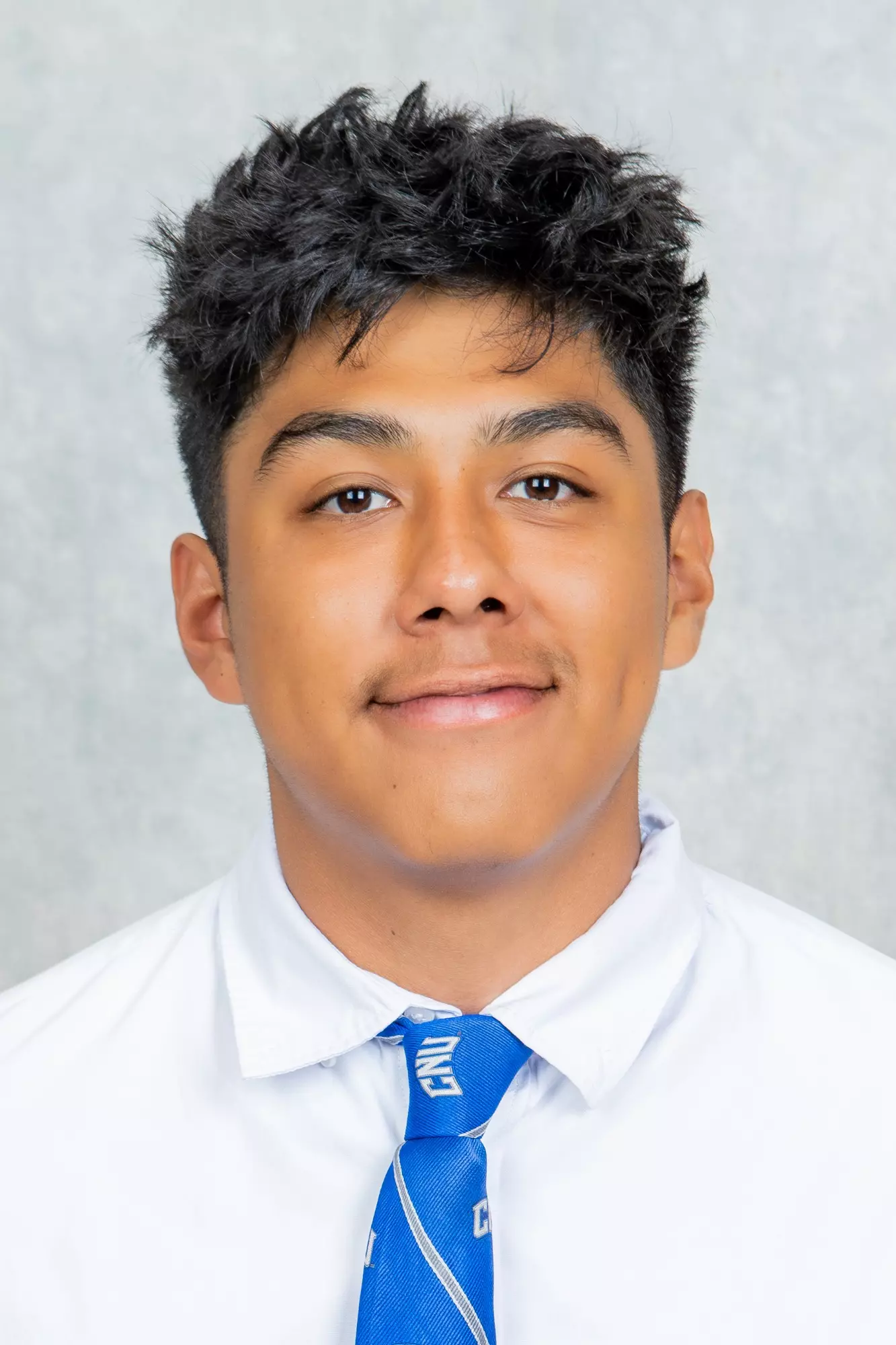 Griffin Hart and Griffin Farmery - 