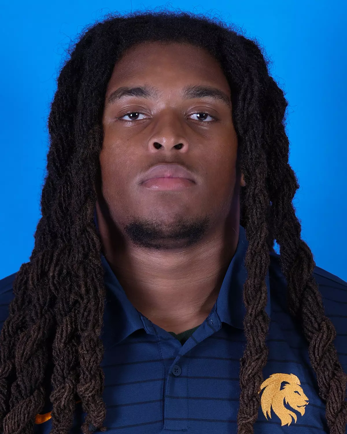 Katelyn Kabrich and Floyd Guidry - 