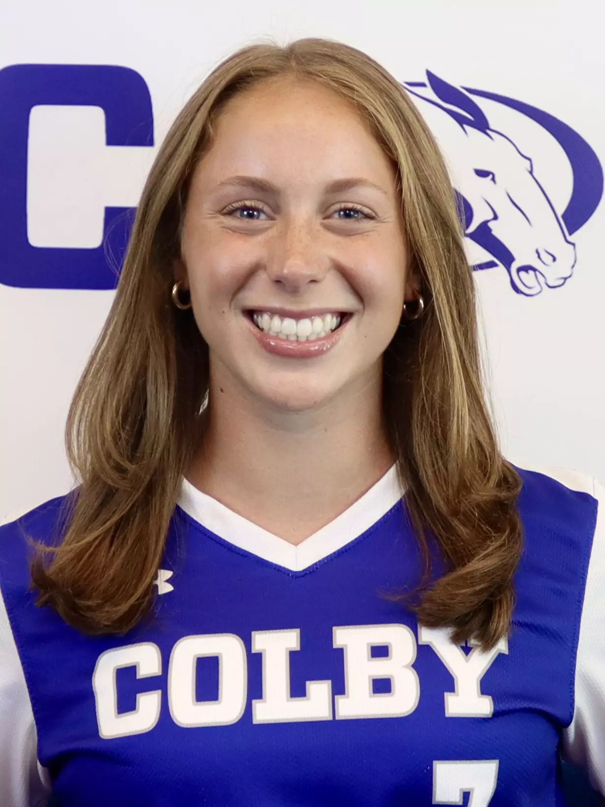 Nick Pedroli and Nick Paharik