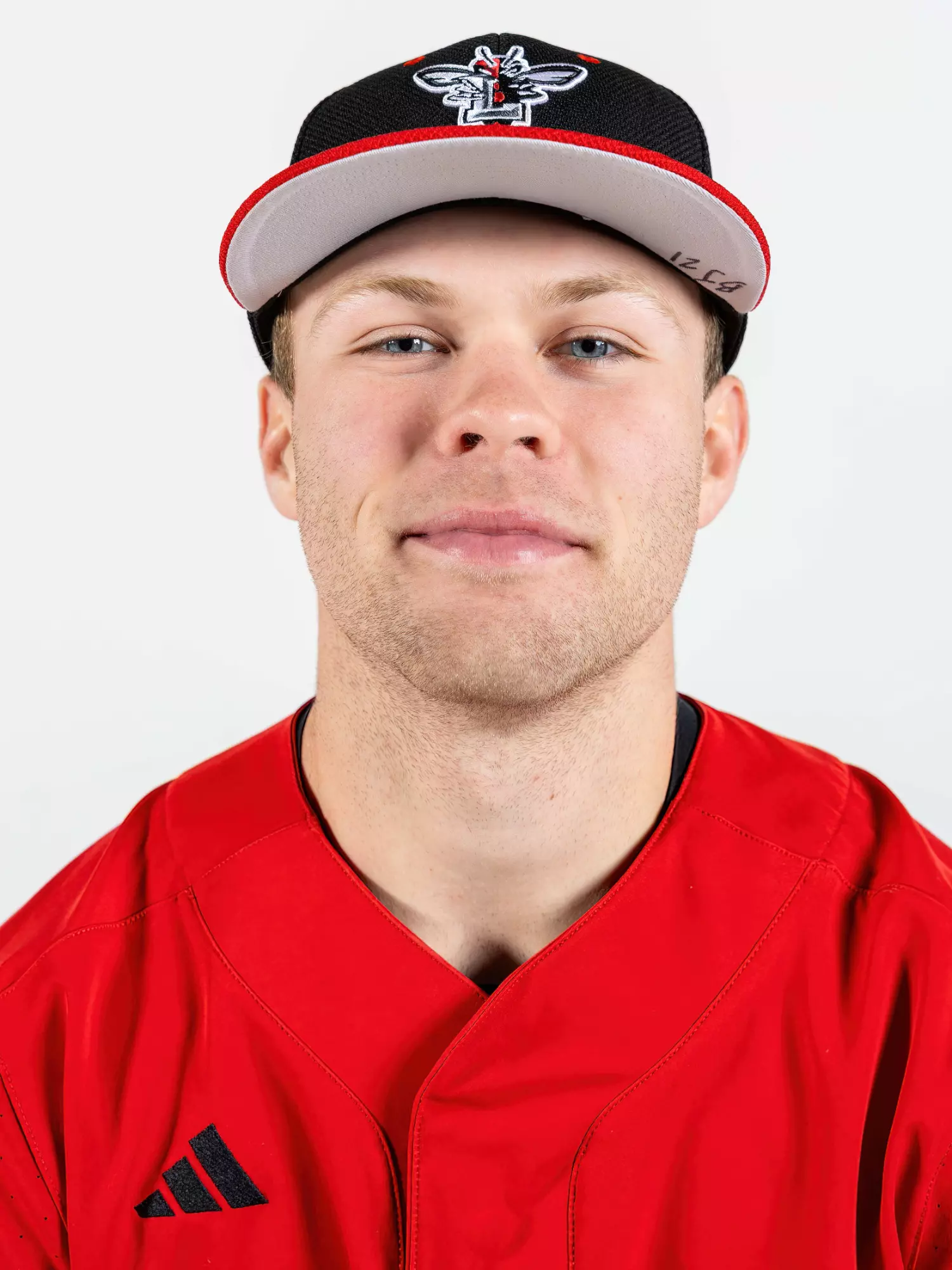 Kylie Specht and Landon Cole