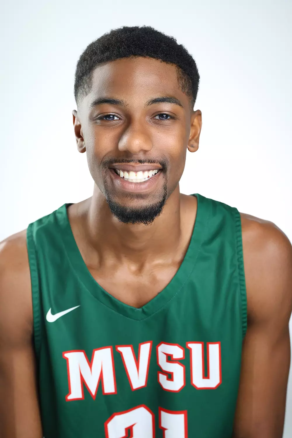 Bethany Graves and Kylan Howze