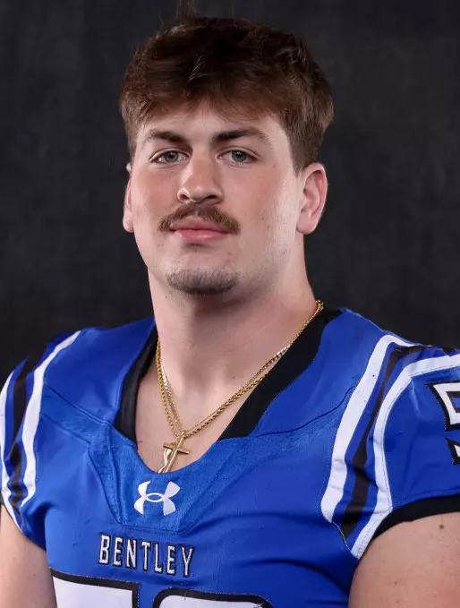 Lou DiBiase and Jamie Setrakian - 