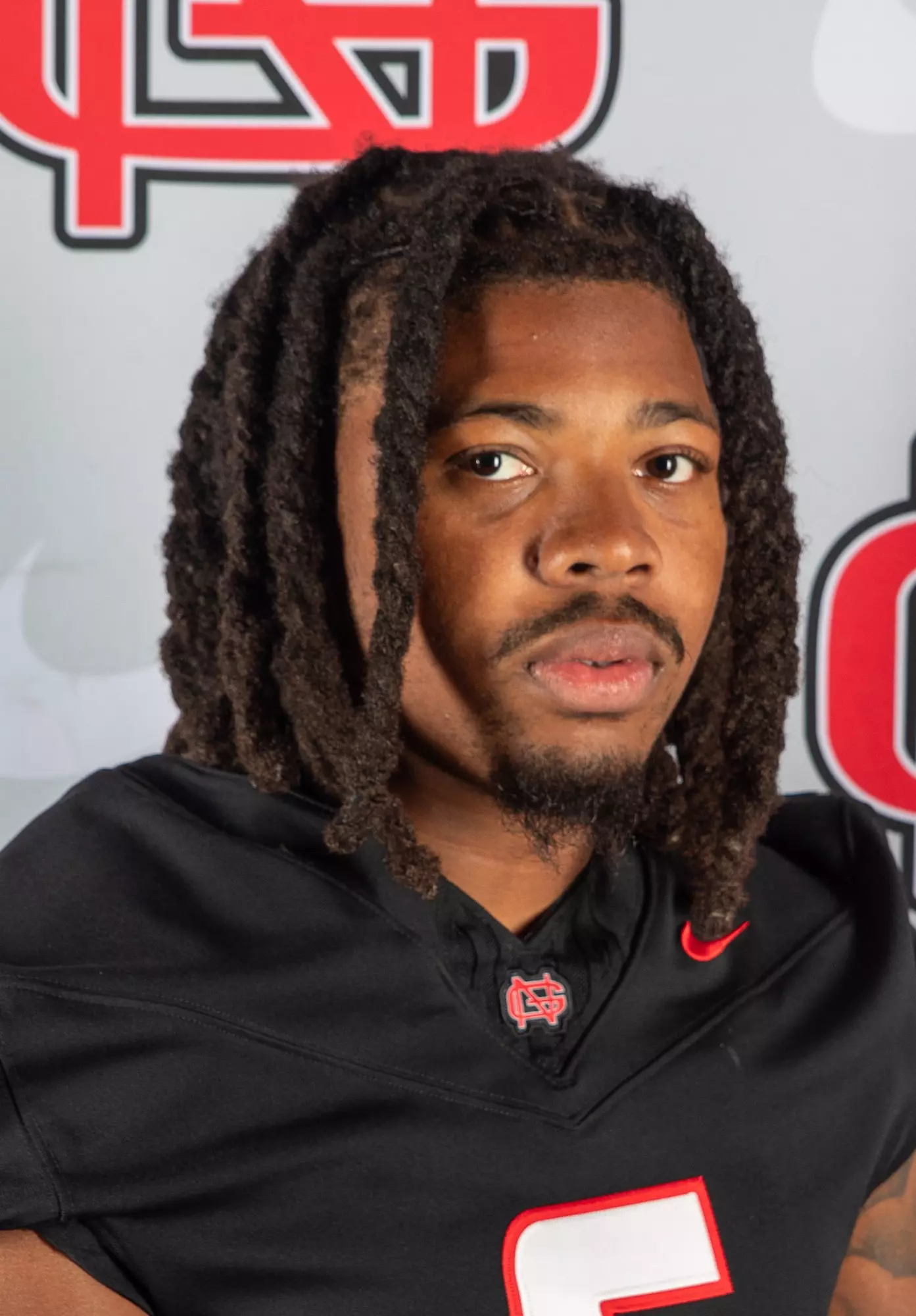 Jacob Beasley and AJ Phillips - 