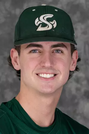 Cooper Reese and Alex Karns