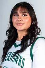 Garrett Scott and Annaston Brown - 