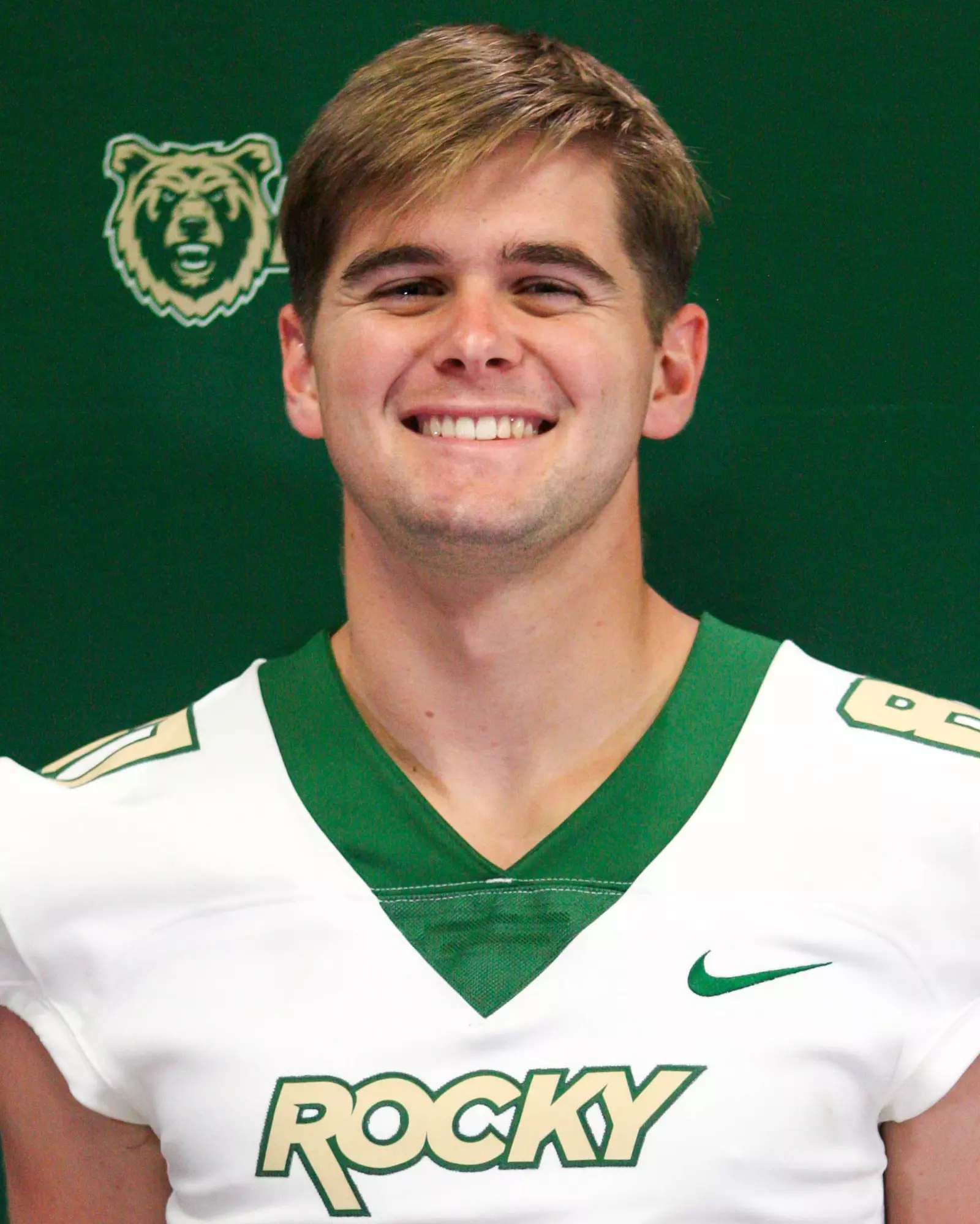 Shemar Ellis and Jaheim Felder - 