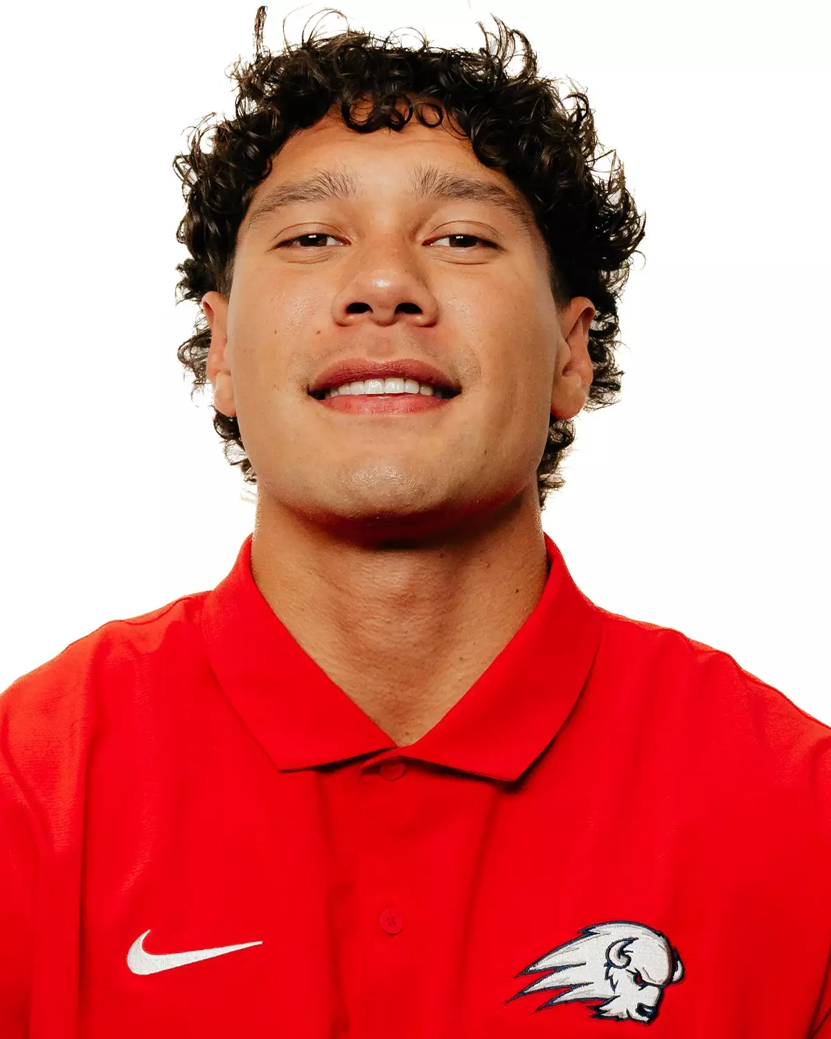 Ben Pupplo and Justin Houston