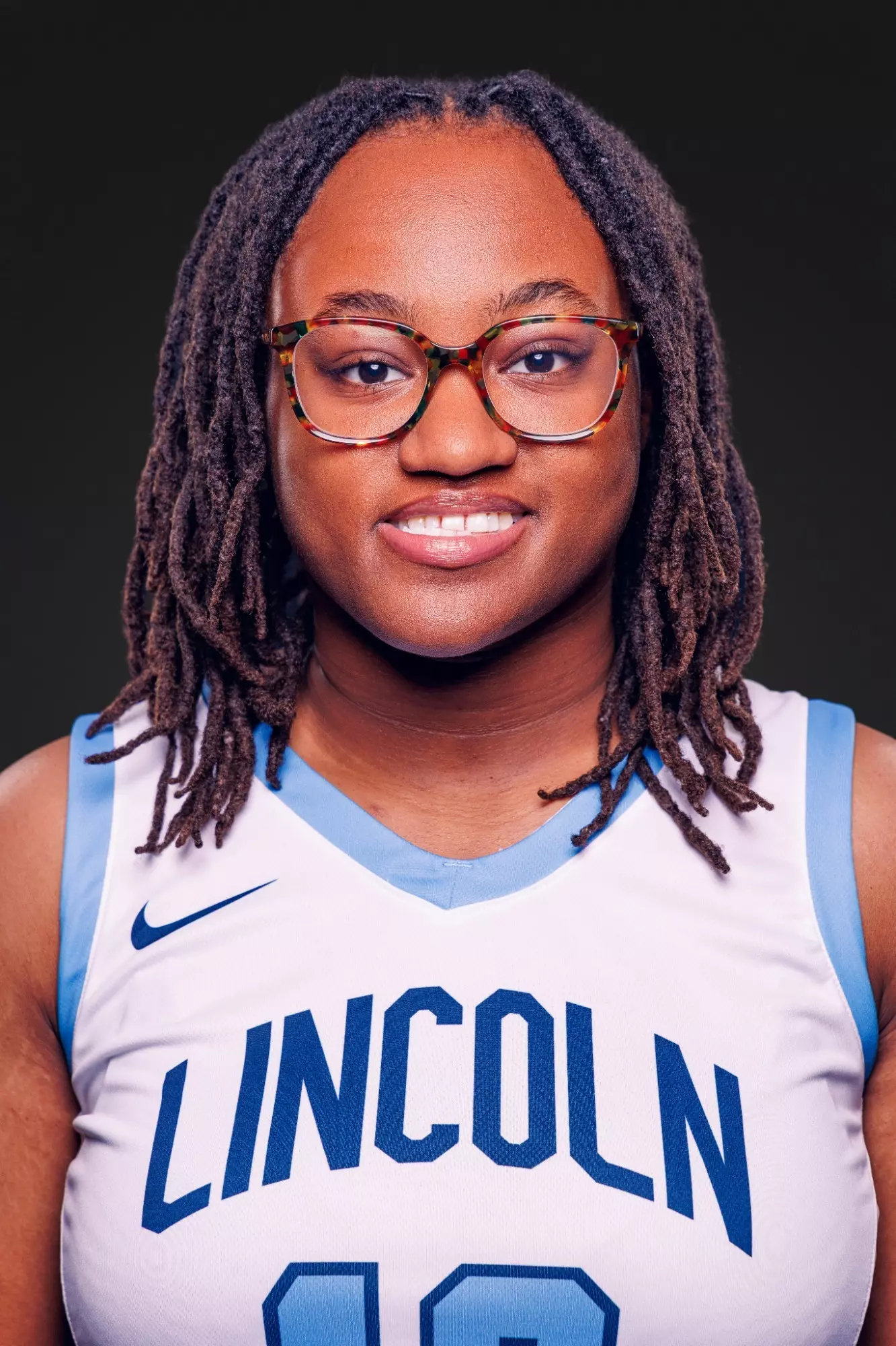 Nathan Day and Paige Bradley - 