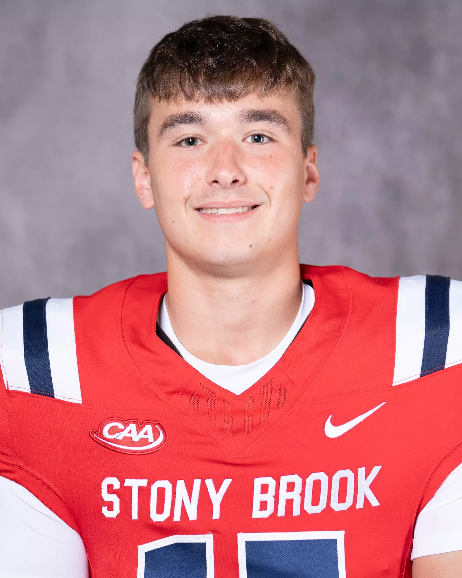 Ethan Yak and Louis Martinez - 