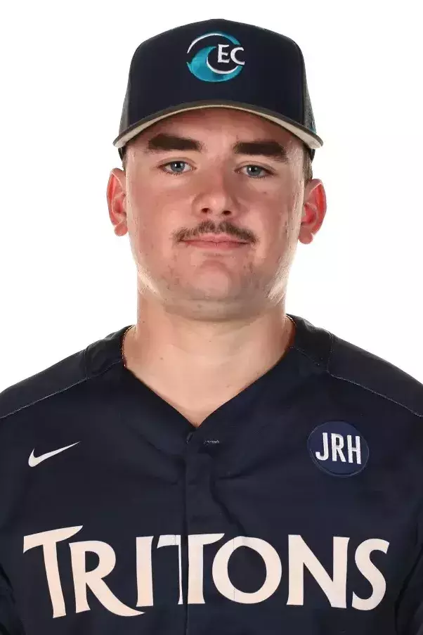 Jack Quigley and Delaney Moquin