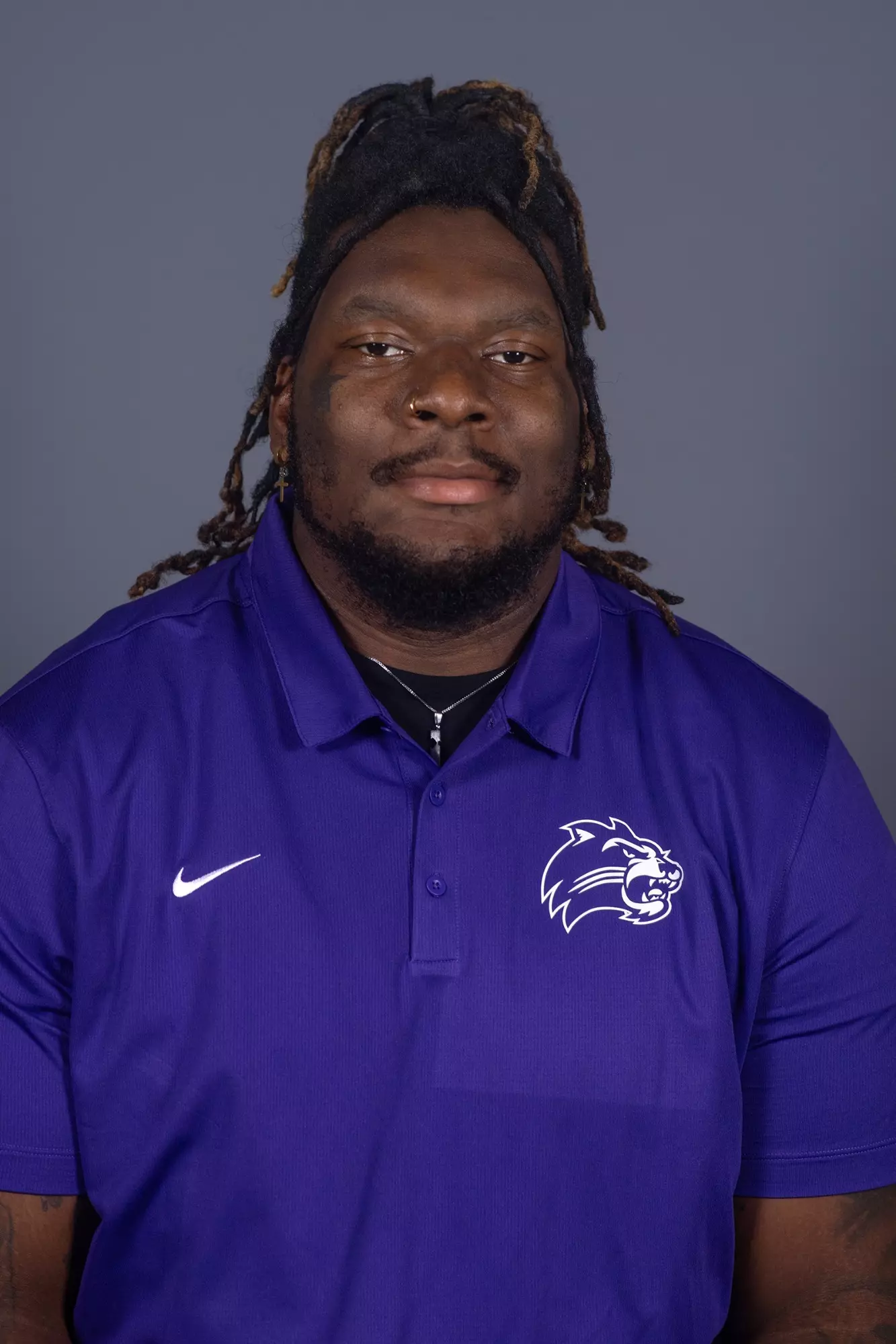 Harris Jenne and Tony Boggs - 