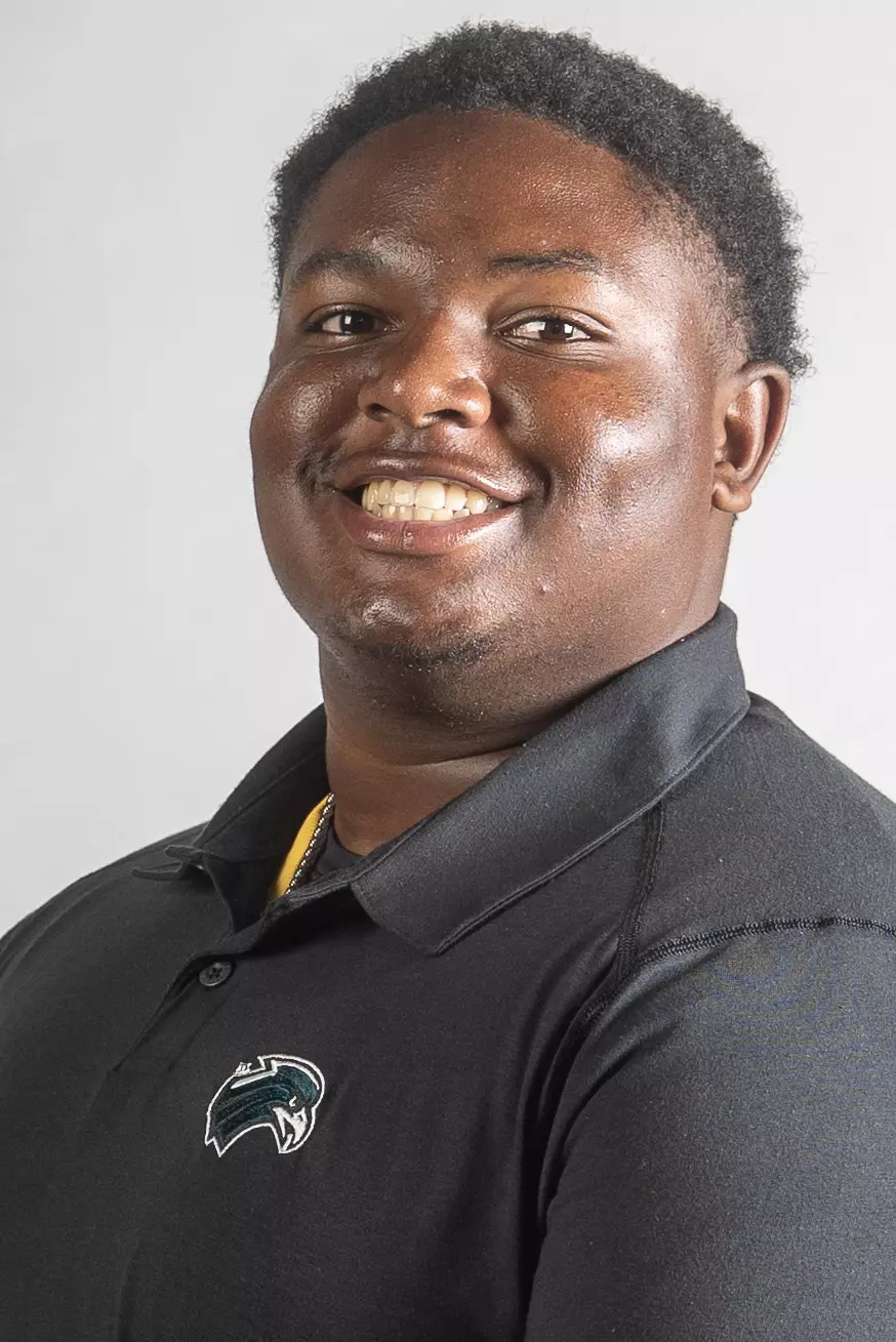 Jordan Richburg and Isaiah Manning - 