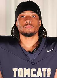 Griffin Hart and Griffin Farmery - 