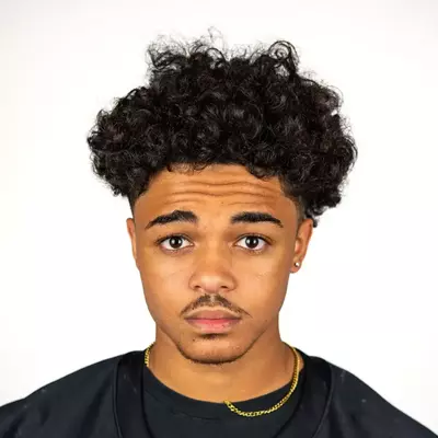 Sean Coyne and Liam Murphy - 