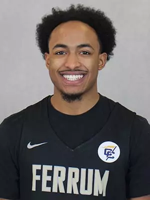 Liz Wyrick and Jackson Sellars - 