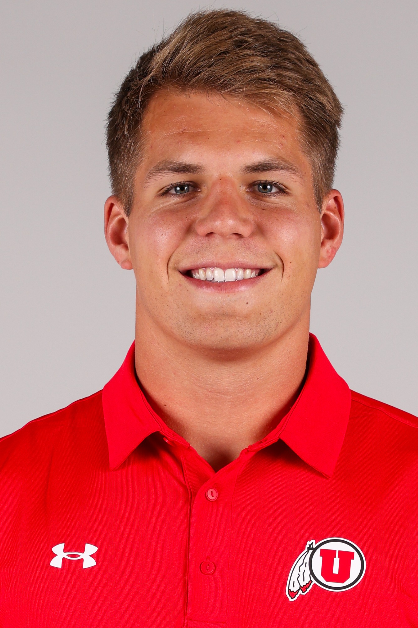 Trey Perkins and Mateo Rodriguez