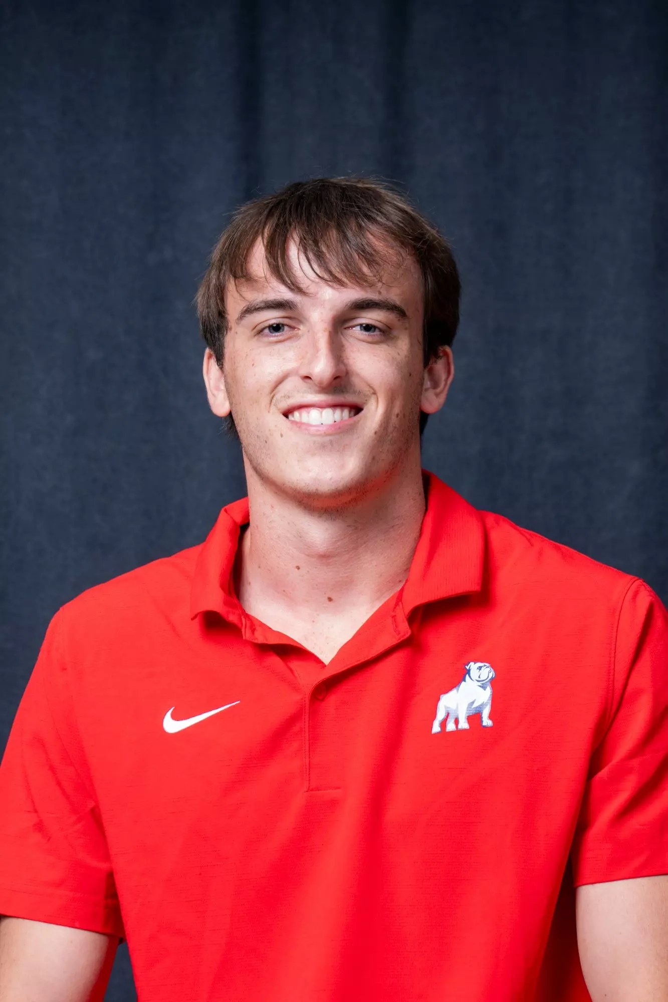 William Grier McDuffie and Michael Wicks Jr. - 