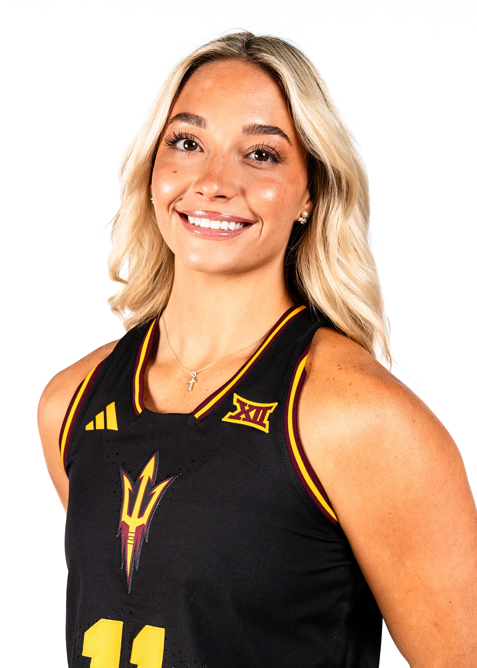 Marley Washenitz