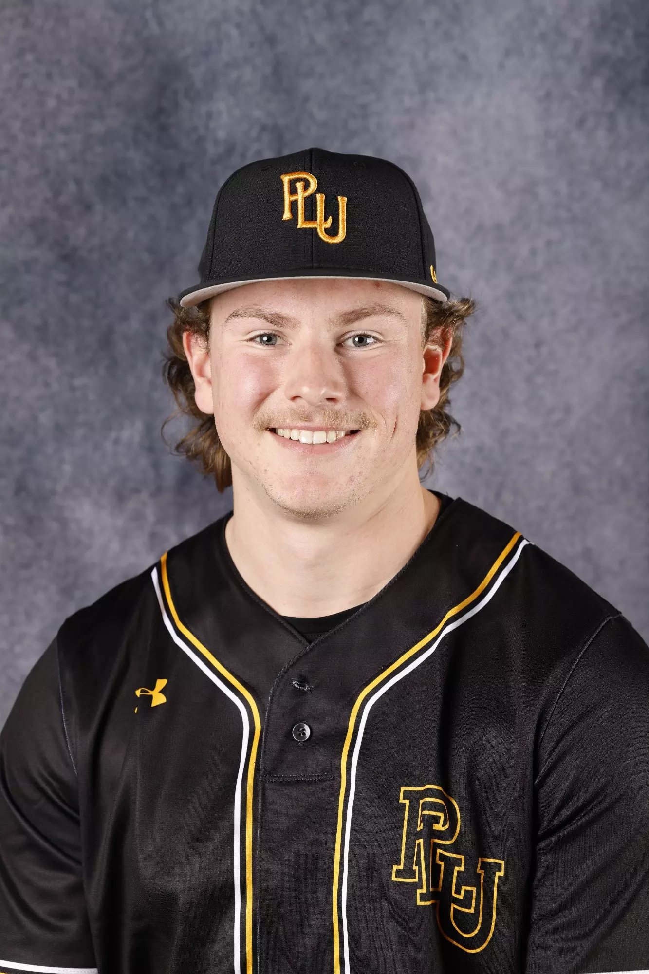 Declan Brown and Wes Lynch