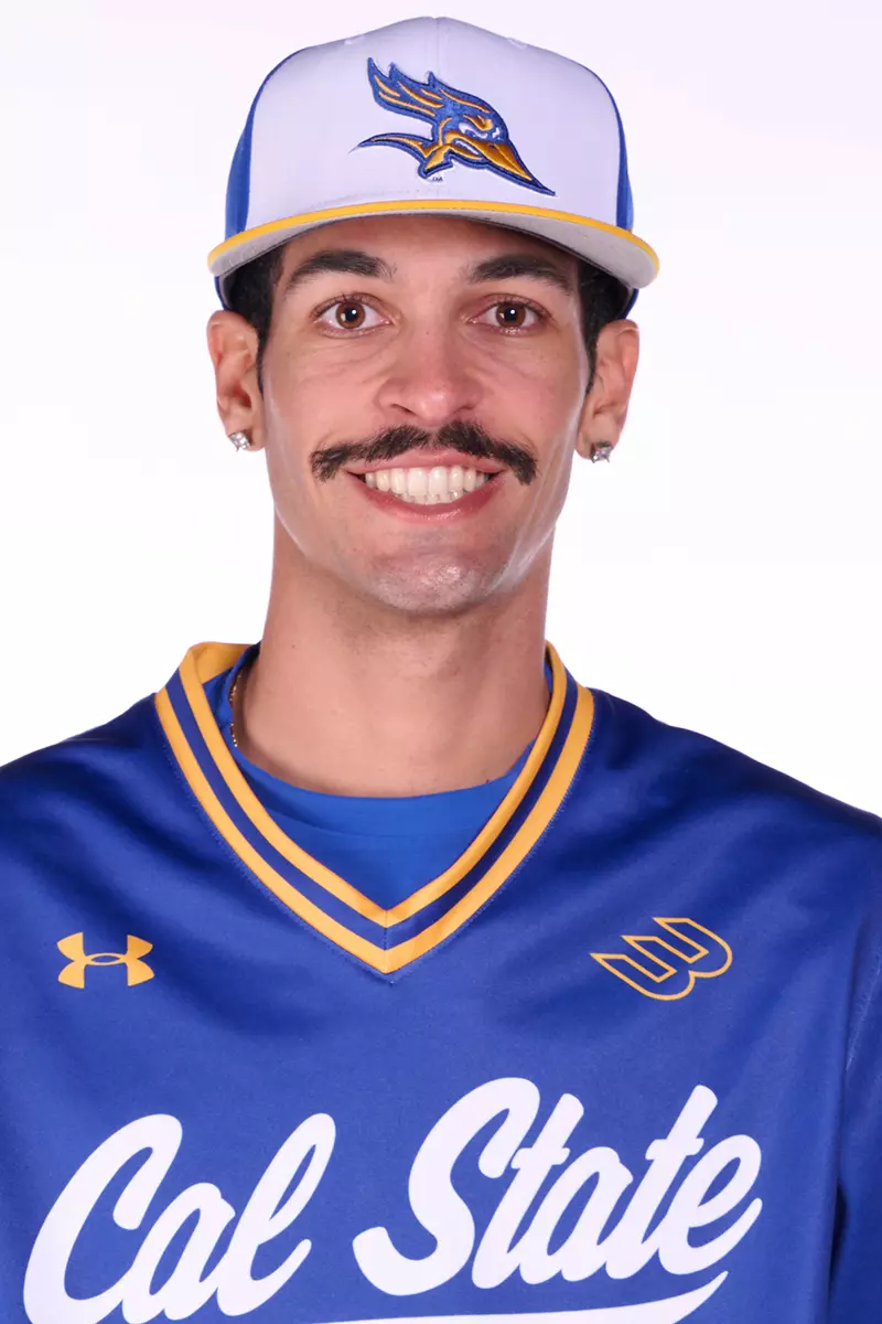 Amari Hackett and Joey Hagen