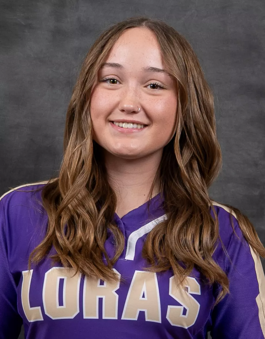 Annabelle Rush and Keira Clancy