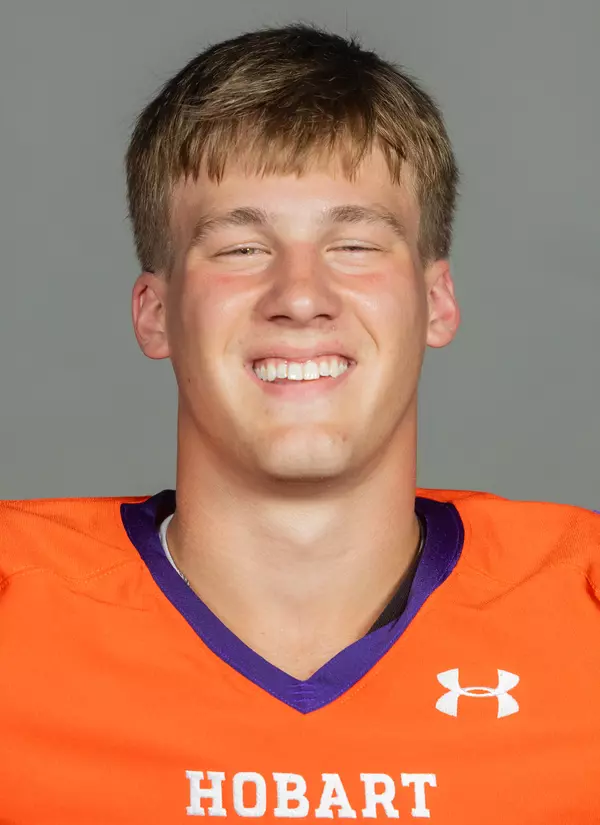 Khaya Moses and Jamaree Gibson - 