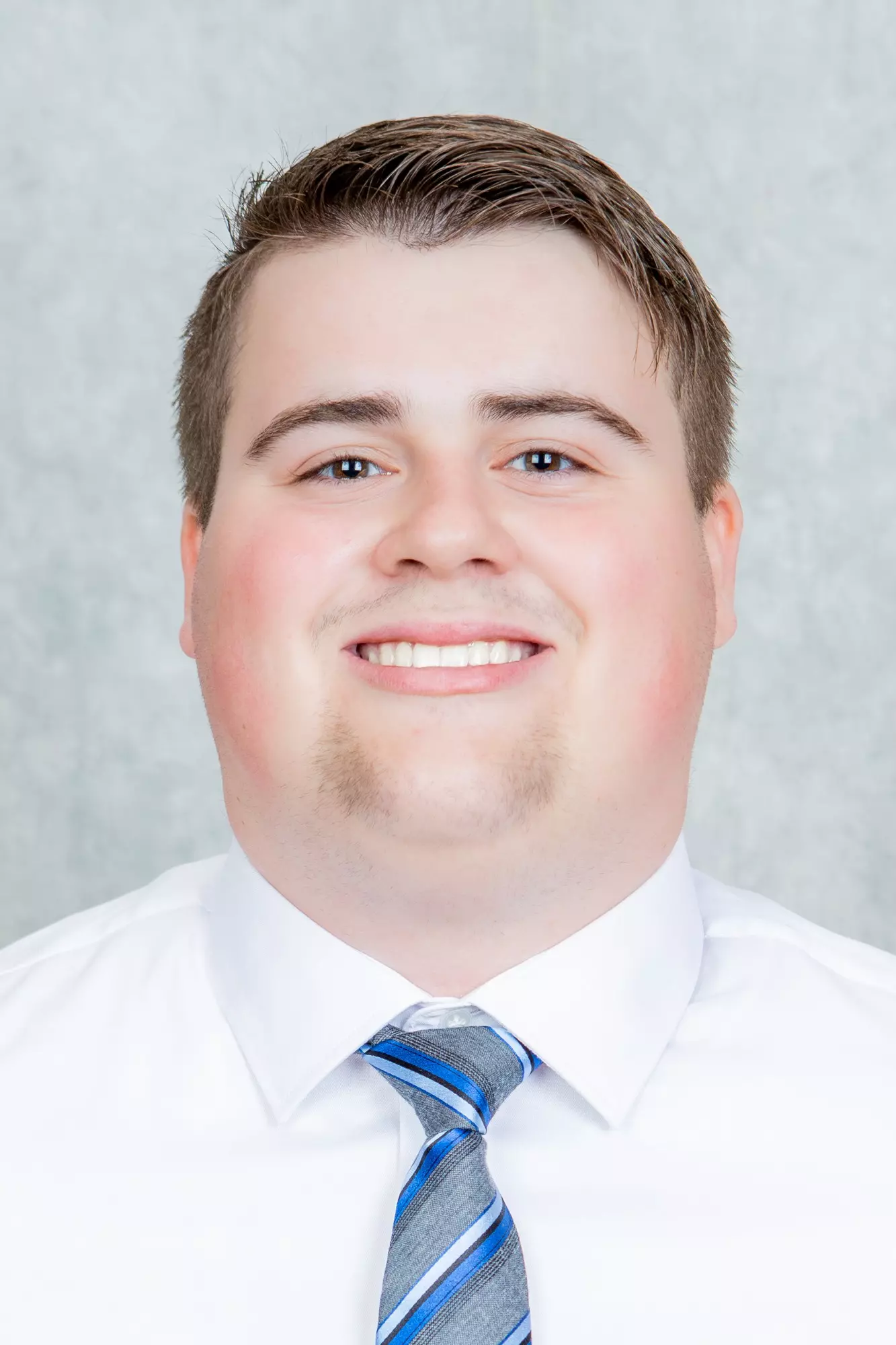 Griffin Hart and Griffin Farmery - 