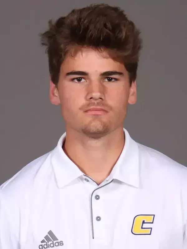 William Grier McDuffie and Michael Wicks Jr. - 