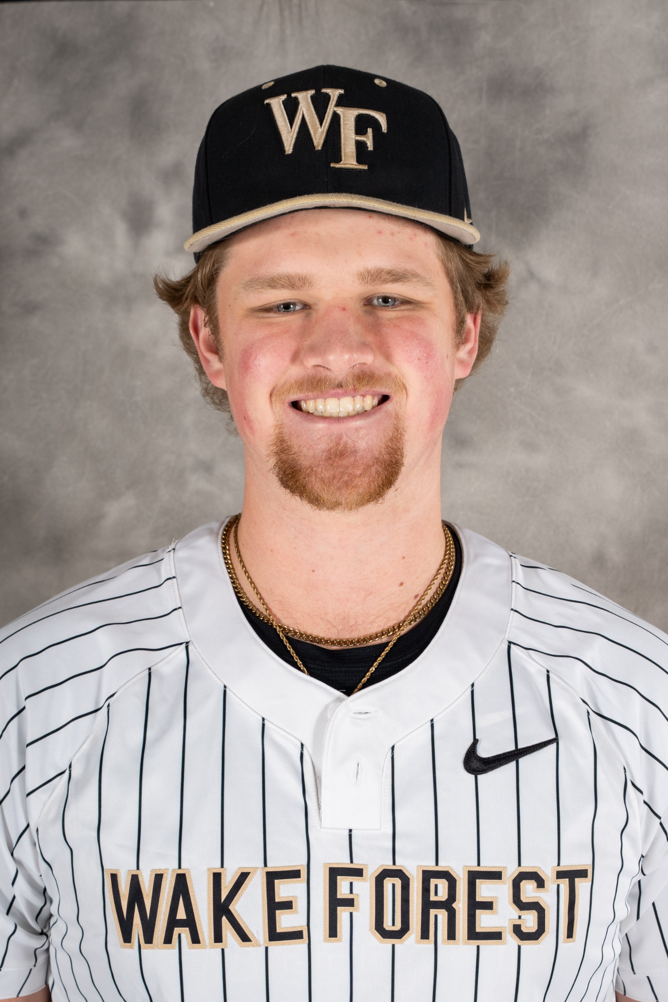 Ryan Bosch