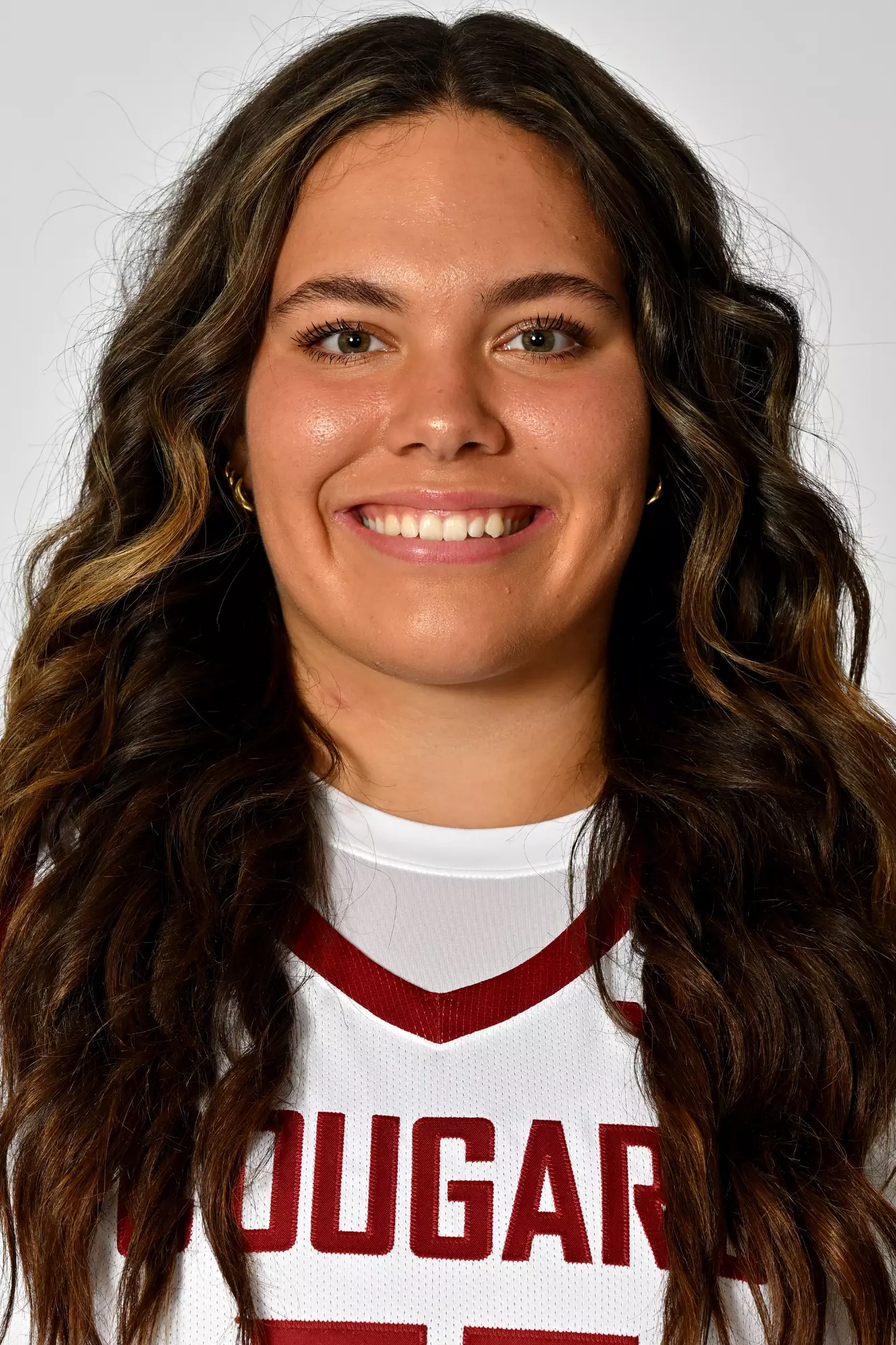 Blake Whiteheart and Arrington Kee