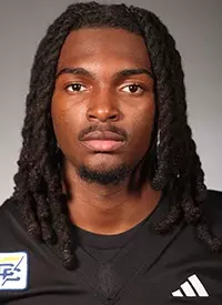 Jalen Corprew and Elvis Mazariegos - 