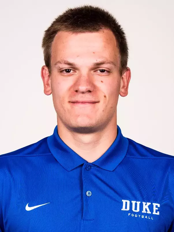 Baxter Wright and Wil Turner IV - 