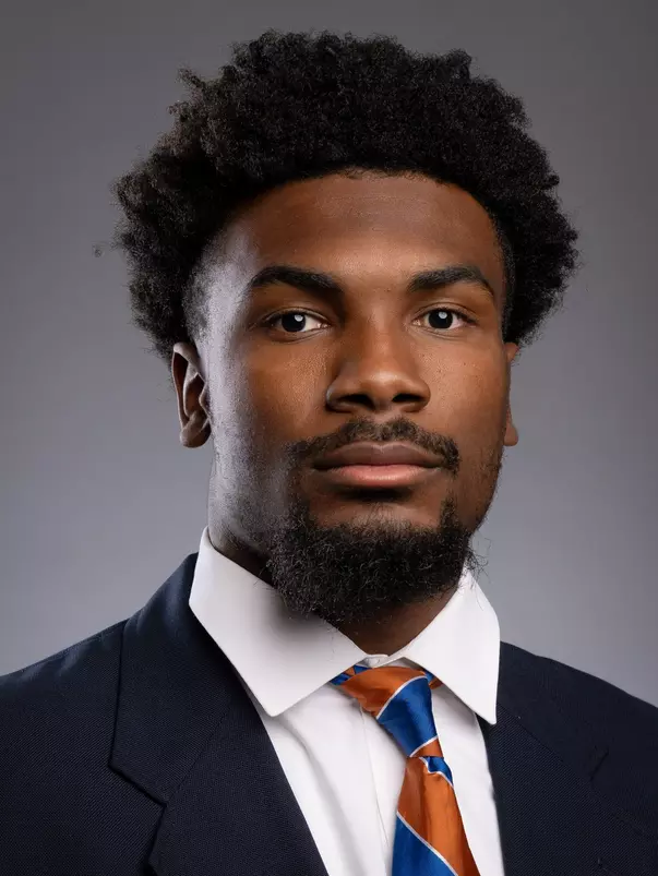 Matt MacLeod and Luke Levitt