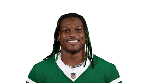 Marlon Humphrey and Tez Johnson - 