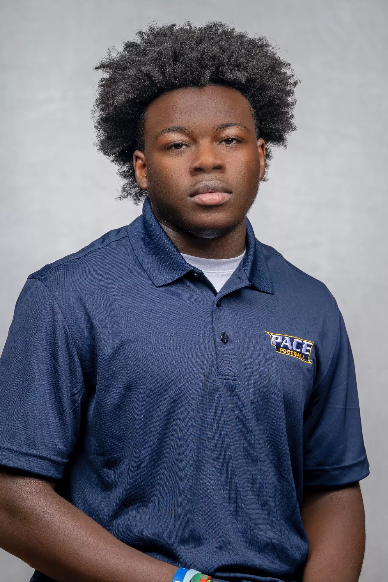 Jordan Hall and Jaylen Singleton - 