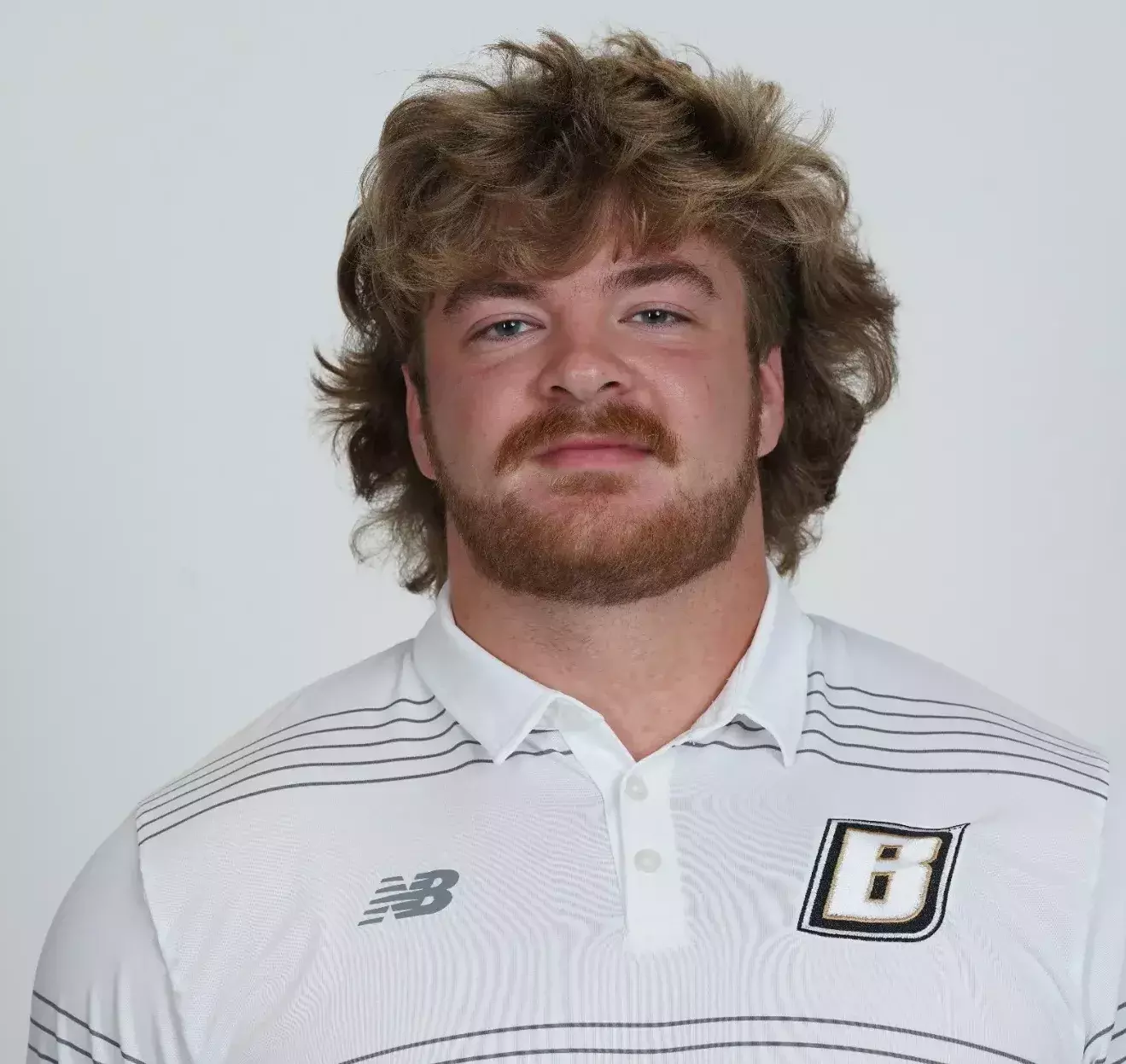 Kelvin Cheridor and Nathan LaPlante - 