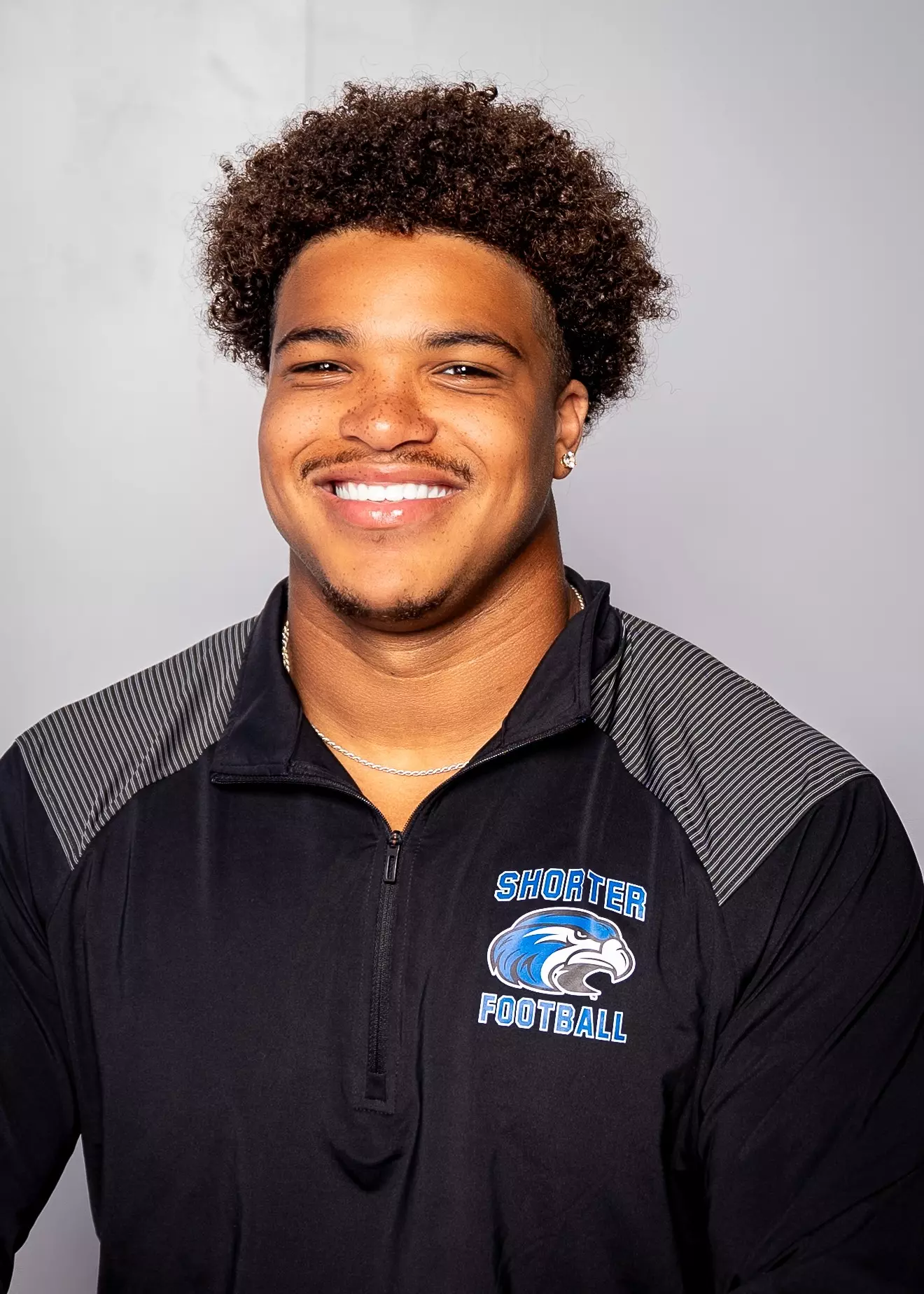 Isaiah O%27neal and Quentis Adams Jr - 