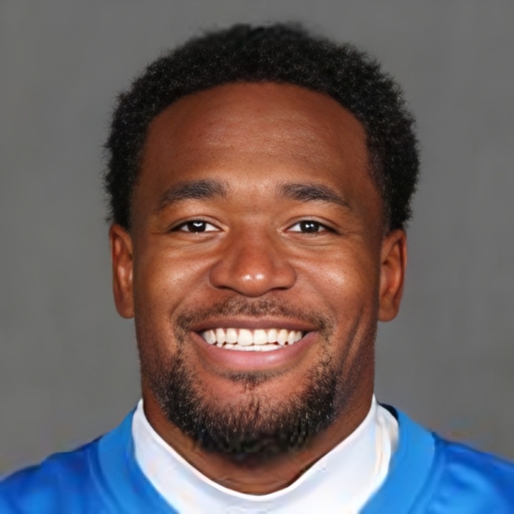 Sophia Gibson and Michael Mayer