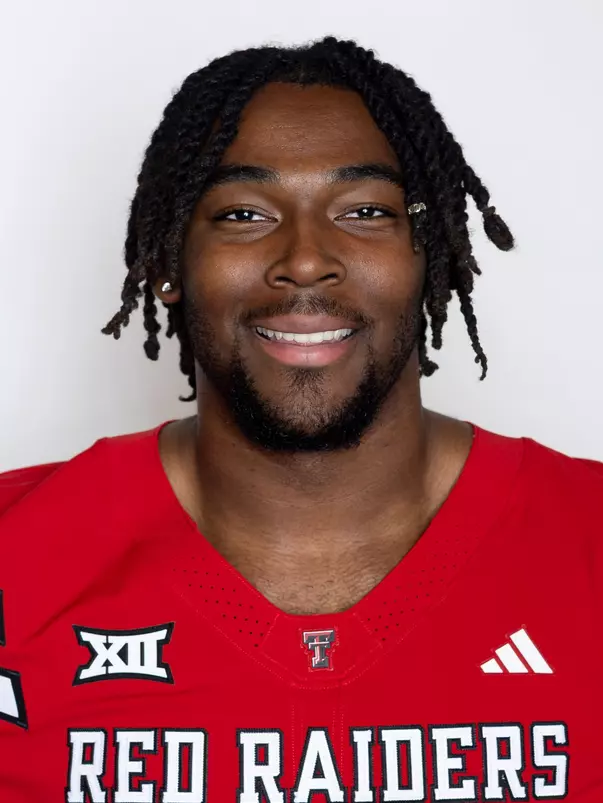 Jaden Miller and R%27Mani Taylor - 