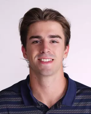 Jaxson Gore and Kai Francis - 