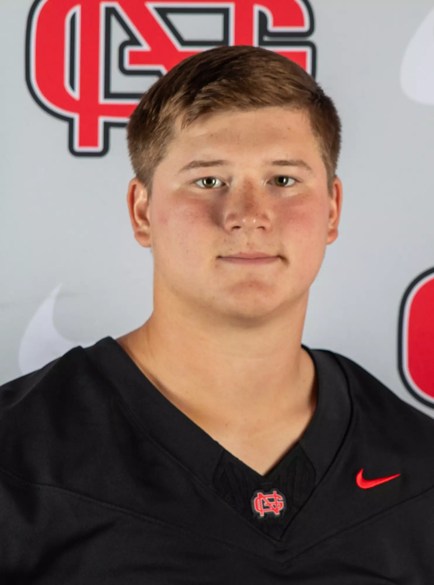 Jacob Beasley and AJ Phillips - 