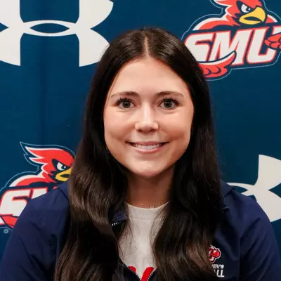 Hadley Sammons