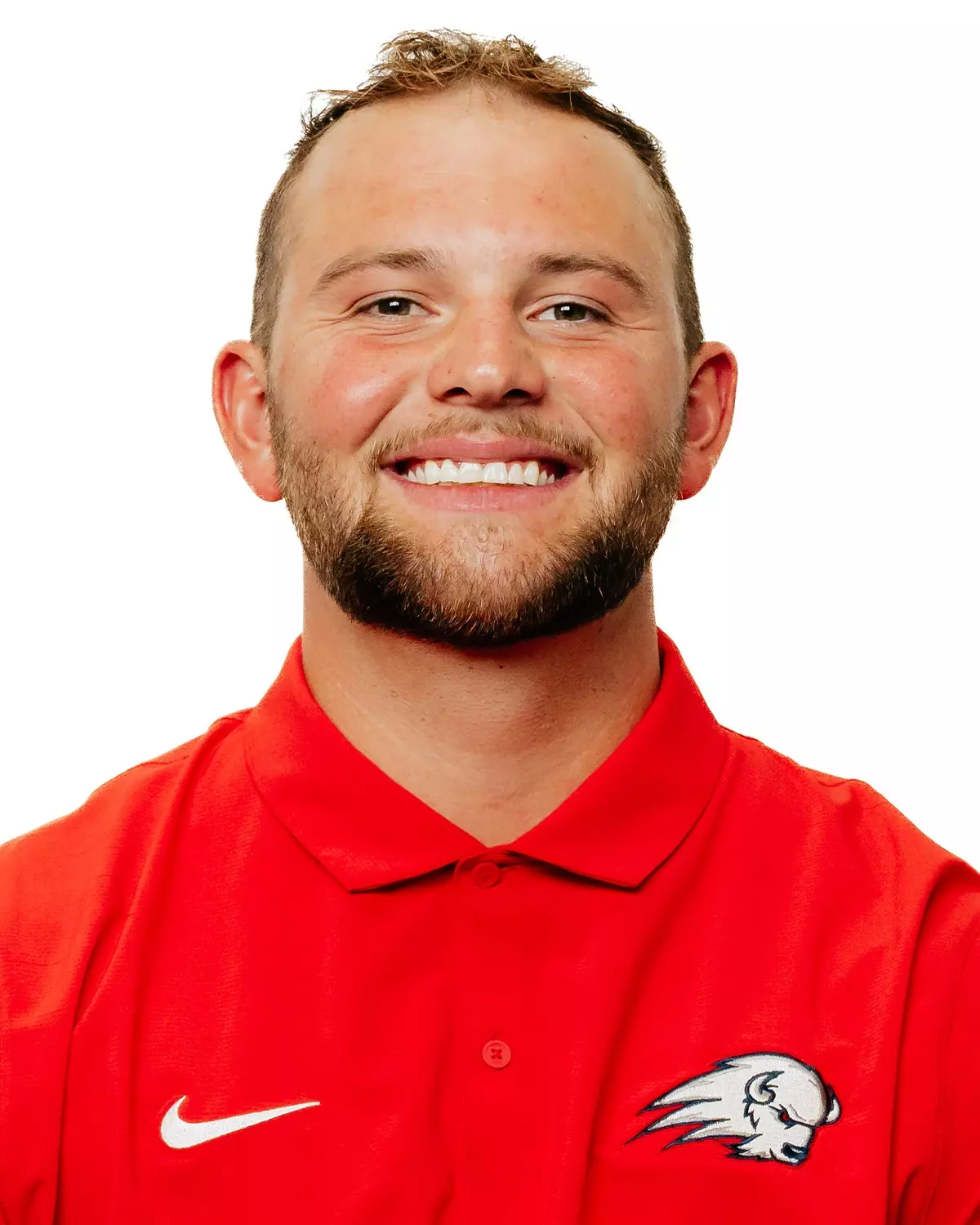 Ben Pupplo and Justin Houston