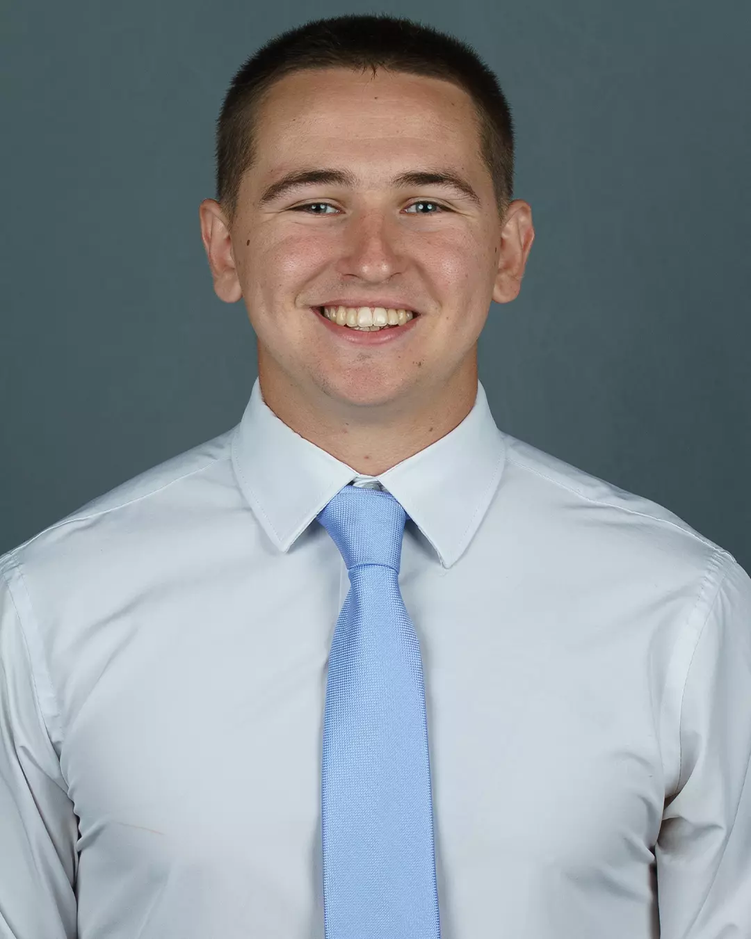 Sean Coyne and Liam Murphy - 